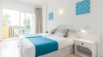 BlueSea Costa Verde Hotel