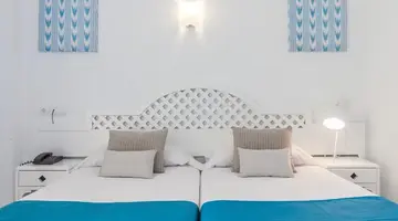 BlueSea Costa Verde Hotel