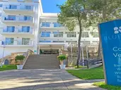 BlueSea Costa Verde Hotel