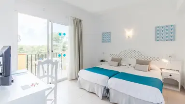 BLUESEA Costa Verde