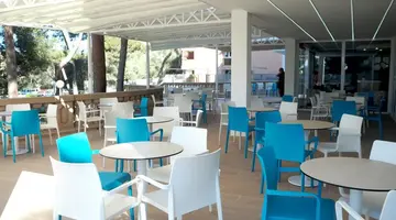 BLUESEA Costa Verde
