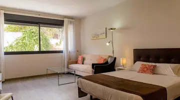Bluesea Dimona Suites