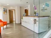 Bluesea Dimona Suites