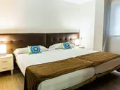 Bluesea Dimona Suites