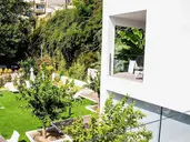 Bluesea Dimona Suites