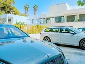 Bluesea Dimona Suites