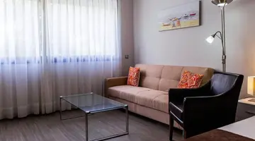Bluesea Dimona Suites