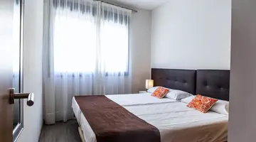 Bluesea Dimona Suites