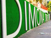 Bluesea Dimona Suites