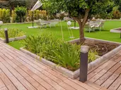 Bluesea Dimona Suites