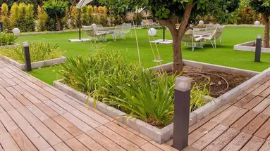 Bluesea Dimona Suites