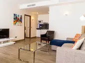 Bluesea Dimona Suites