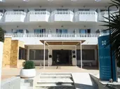 BLUESEA Don Jaime