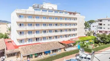 BLUESEA Don Jaime