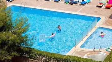 BlueSea Don Jaime