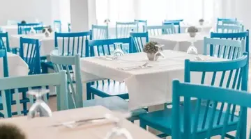BLUESEA Don Jaime