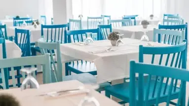 BLUESEA Don Jaime
