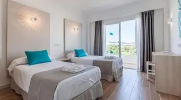 BLUESEA Don Jaime