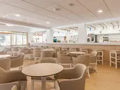 BLUESEA Don Jaime