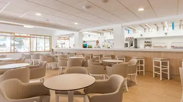 BLUESEA Don Jaime