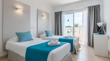 BLUESEA Don Jaime