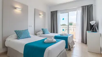 BlueSea Don Jaime