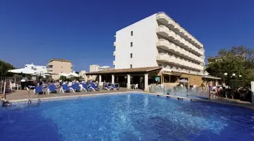 BlueSea Don Jaime