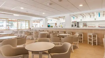 BlueSea Don Jaime