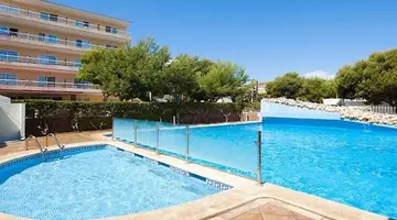 BlueSea Don Jaime