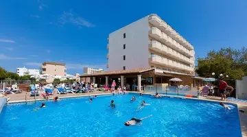 BlueSea Don Jaime