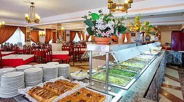 BlueSea Don Jaime