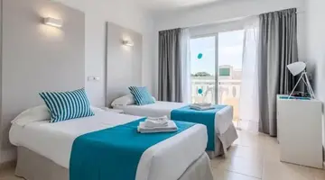 BLUESEA Don Jaime