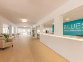 BLUESEA Don Jaime