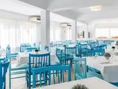BLUESEA Don Jaime
