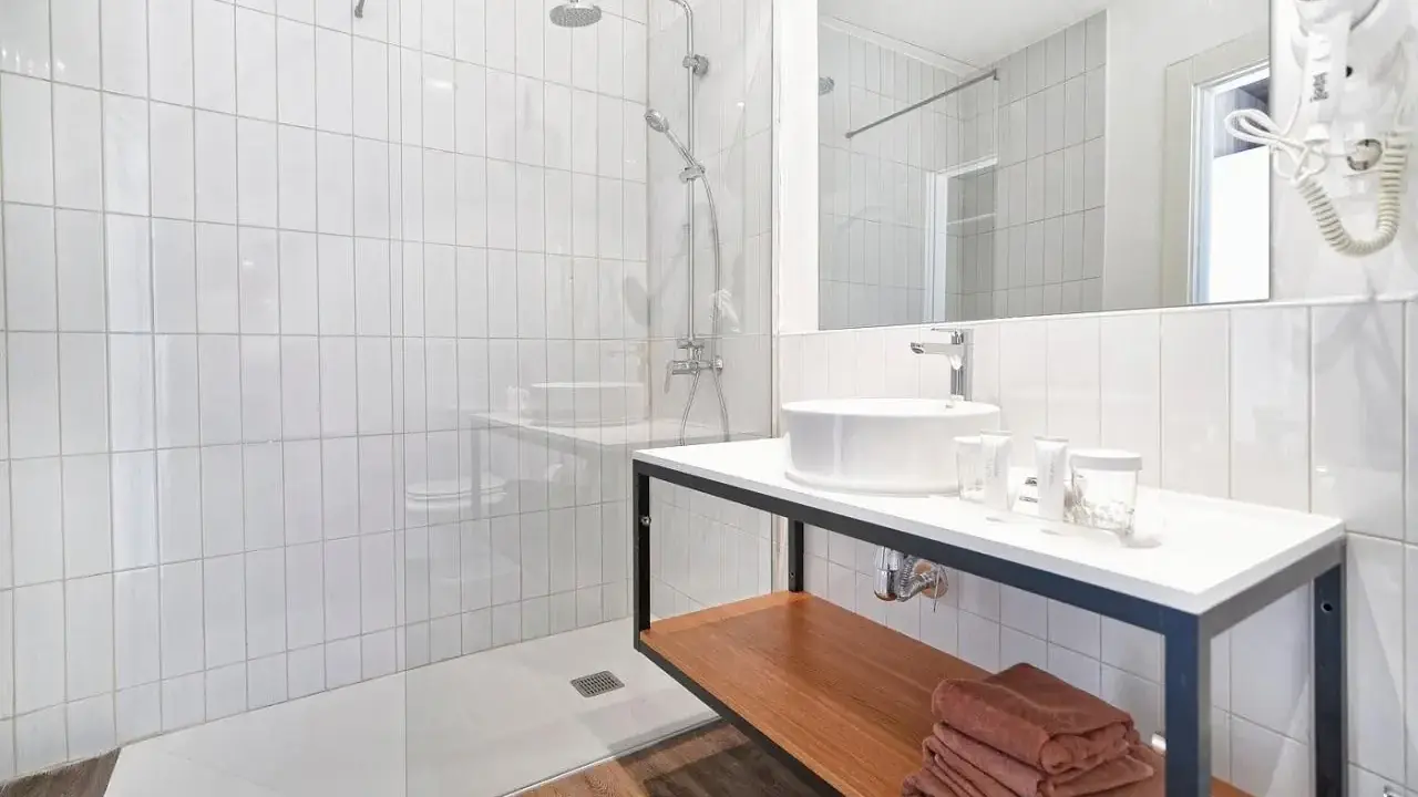 BLUESEA Golden Beach (Labranda Hotel Golden Beach Adults Only +16)
