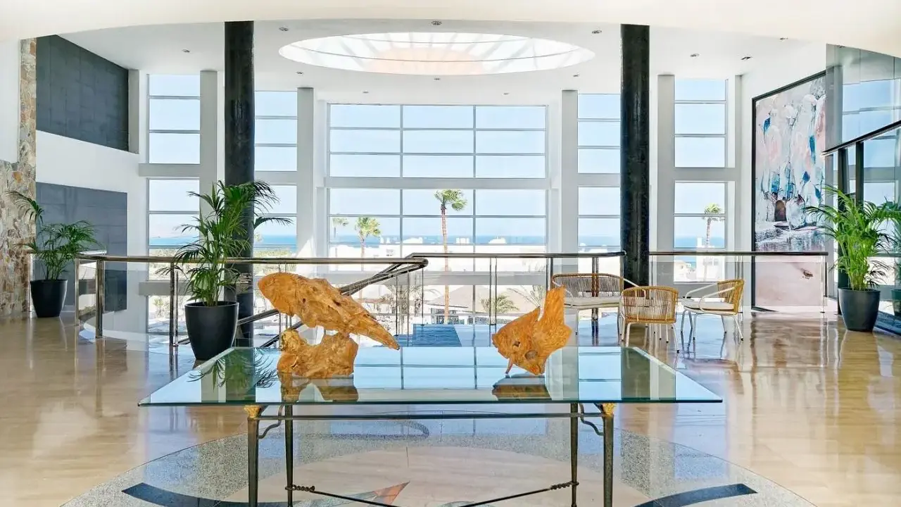 BLUESEA Golden Beach (Labranda Hotel Golden Beach Adults Only +16)