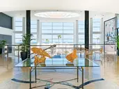 BLUESEA Golden Beach (Labranda Hotel Golden Beach Adults Only +16)