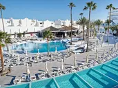 BLUESEA Golden Beach (Labranda Hotel Golden Beach Adults Only +16)