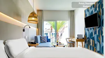 BLUESEA Golden Beach