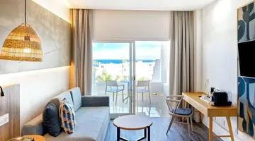BLUESEA Golden Beach