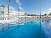 BLUESEA Golden Beach