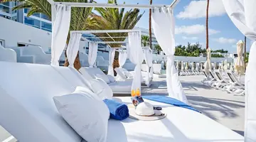 BLUESEA Golden Beach