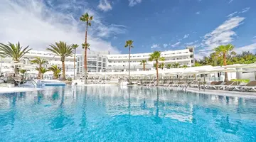 BLUESEA Golden Beach