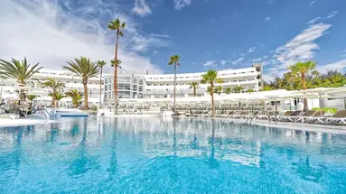 BLUESEA Golden Beach