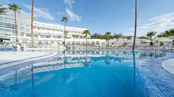 BLUESEA Golden Beach