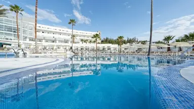 BLUESEA Golden Beach