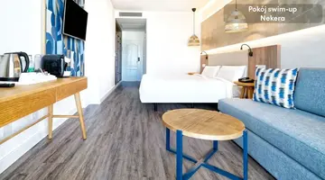 BLUESEA Golden Beach