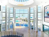 BLUESEA Golden Beach