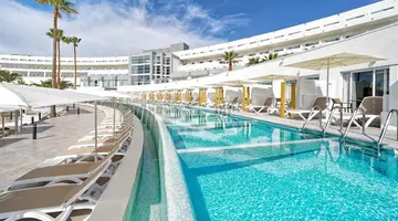 BLUESEA Golden Beach