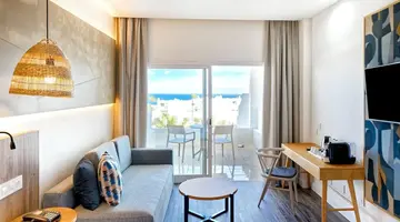 BLUESEA Golden Beach